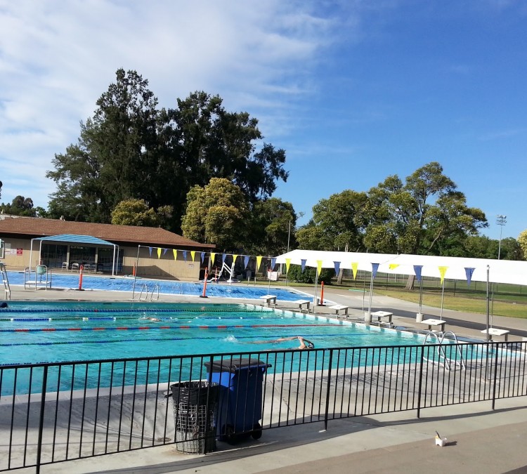 davis-community-pool-photo